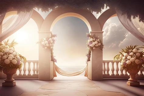 background images  wedding al  infoupdateorg