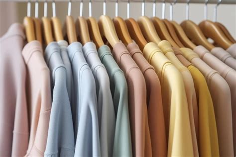 clothes coloring stock  images  backgrounds