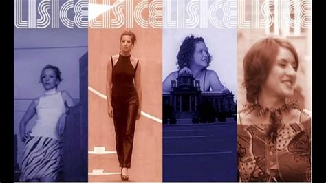 Lisice - Muzika iz serije 02 - YouTube