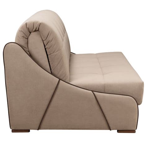 Диван Токио БД №150 Modus 03 Modus 07 купить в интернет-магазине, цены ...