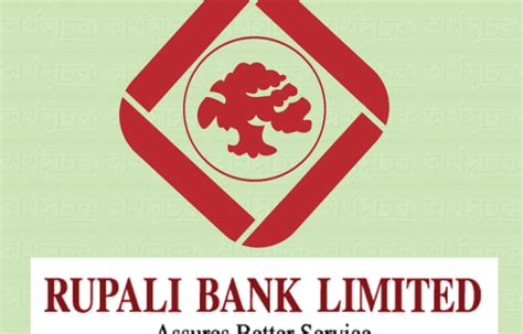 latest stock market news read    important share market news
