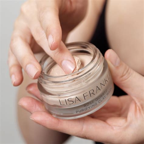 Fitzpatrick Skin Types: Understanding Your Skin & Tailored Care