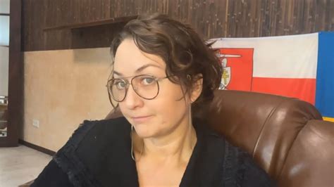 Белорусское командование способно воевать только с собственным народом ...