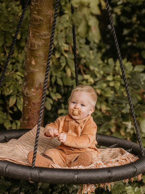 BIBS Supreme Natural Rubber Pacifier | Babyluv