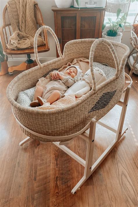 baby baskets large    lounger baby bassinet baby