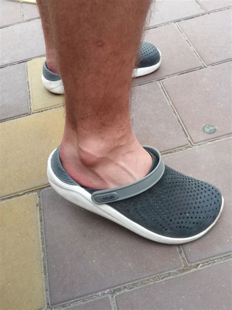 Отзывы наших покупателей. Интернет-магазин sabo-crocs.ru