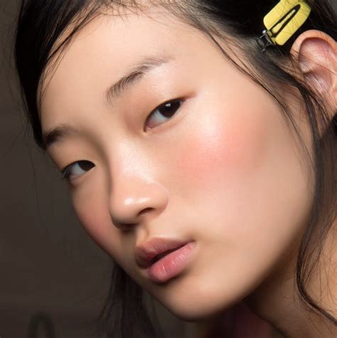 The 12 Best Korean Skin Care Brands in 2024, Tested and Reviewed