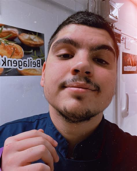 👨🏽‍🍳Rišo🤤 (@__.riso_) on Threads