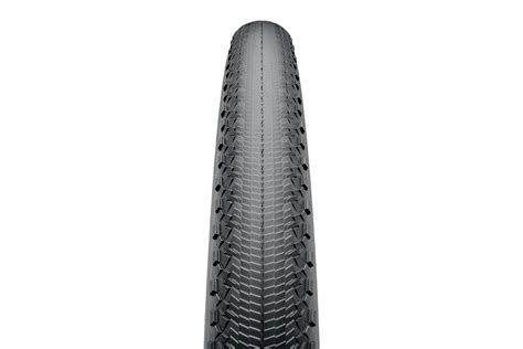 Велопокрышка Continental Speed King RaceSport, 29 дюймов / Черная ...