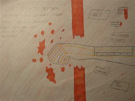 deviant  startheserpatine  deviantart