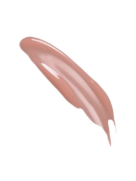 Clarins Natural Lip Perfector, Rosewood Shimmer