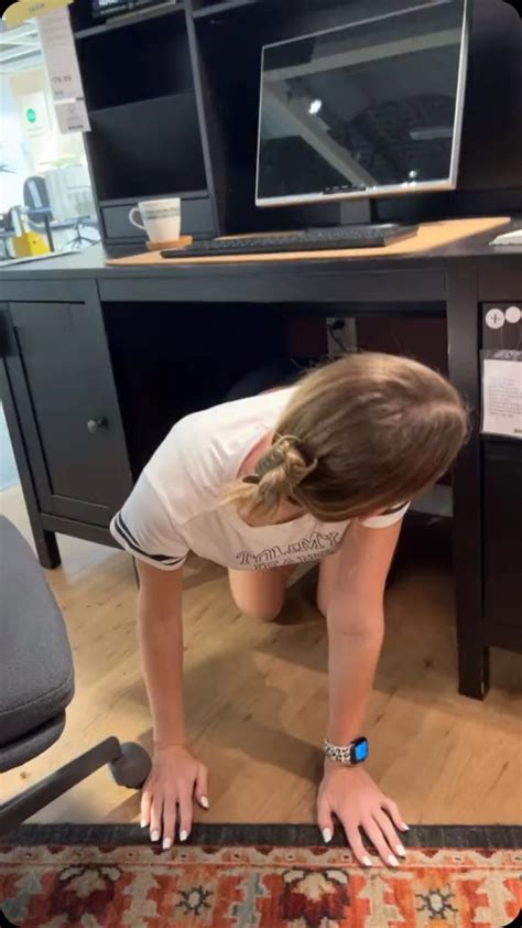 Katee davis | How would you react?? #model #viral #comedy #trending