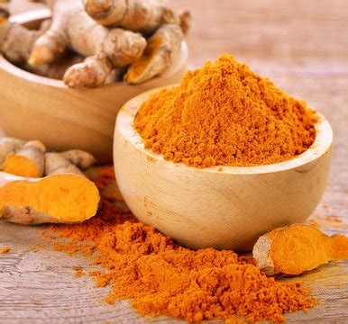Peppery Images – Browse 36 Stock Photos, Vectors, and Video | Adobe Stock