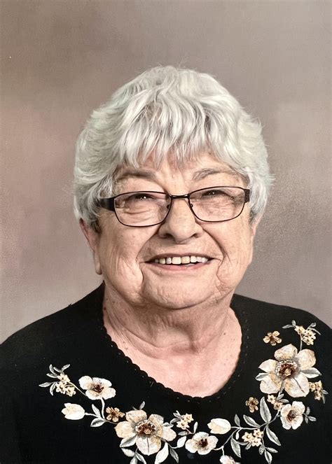 Barnett-Lewis Funeral Home - Sioux Falls, SD