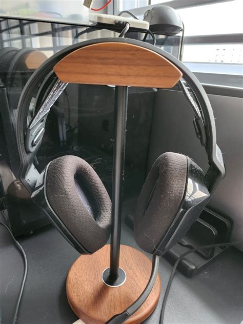Logitech Black g733, Audio, Headphones & Headsets on Carousell