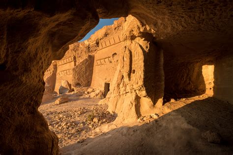 Commissioned landscape photography — Justin Minns Photography