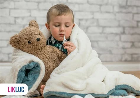 Bebe De Um Mes Gripado - Bebê gripado? Veja dicas e saiba o que fazer