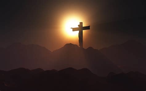 9 Uplifting Christian Testimonies To Encourage Your Faith | Think About