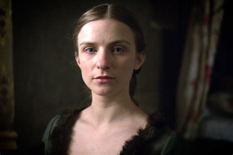 'The White Queen' episode 6 - Info and pictures - Inside Media Track