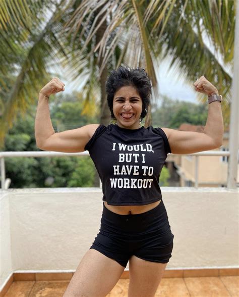 Natasha Noel | Scrolller