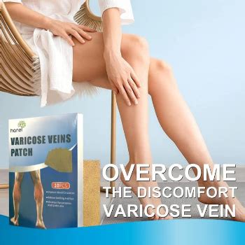 BuyOut | varicose-veins-patch