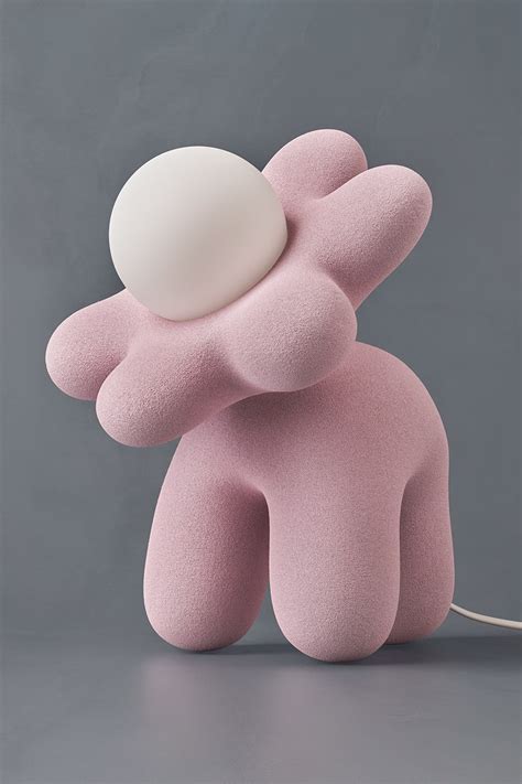 Supertoys Supertoys on Radical Cuteness Concept | Hypebeast