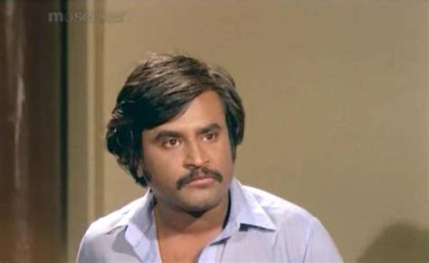 Top 10 Movies Of Rajinikanth | A Listly List