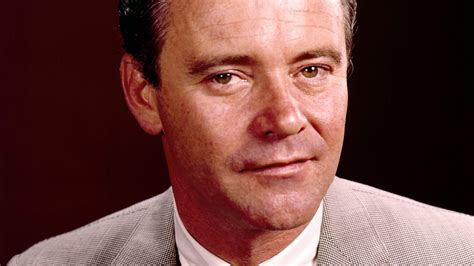 starring jack lemmon turner classic movies