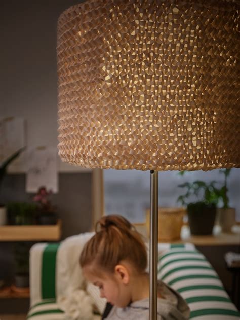 Valaistus kotiin - Uudista kodin tunnelma valaistuksella - IKEA