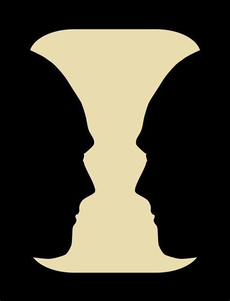 8 Mind-Blowing Optical Illusions Explained - RVCJ Media