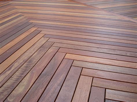 harga decking kayu jual decking kayu bahan decking kayu
