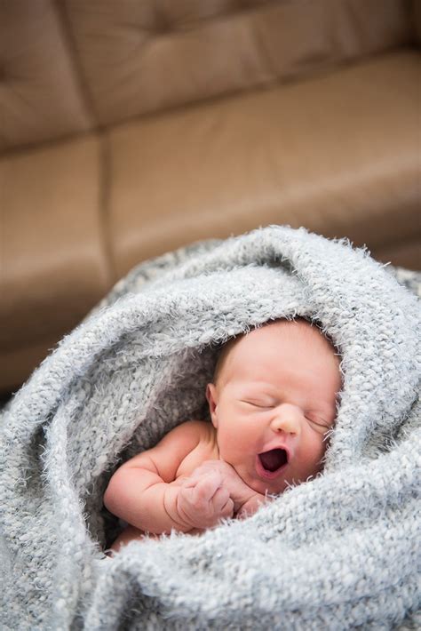 Newborn Baby Boy Pictures