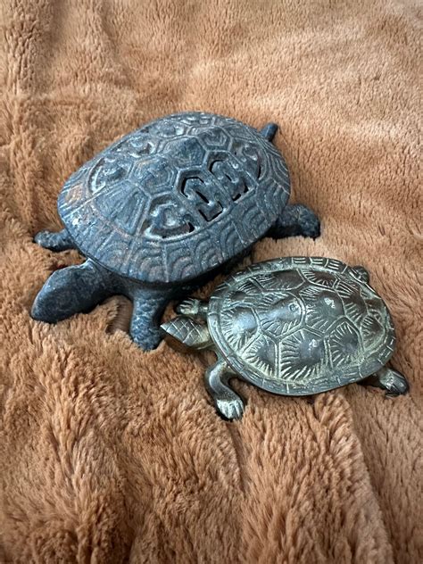 how to connect turtle boxes together