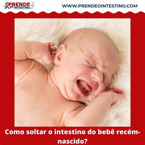Manga Ajuda A Soltar O Intestino - Manga Solta O Intestino Do Bebê - RETOEDU