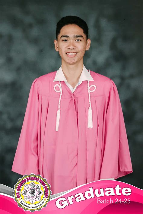 This 48 19 ratio is the secret to winning every game 18