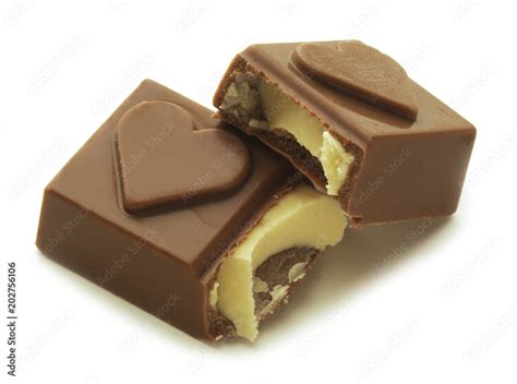 Bombó Bonbon Cioccolatino 糖果 Bombom حلوى سكرية Конфеты Cioccolateria ...
