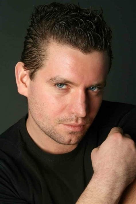 alexander vasilevsky