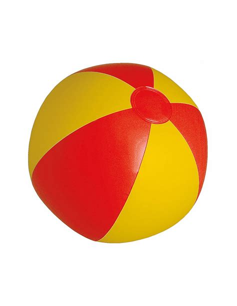 La Mejor Pelota de España