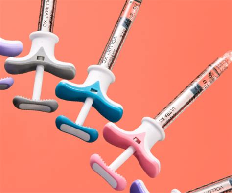 Treatments - How does Juvederm Work? | JUVÉDERM® Official