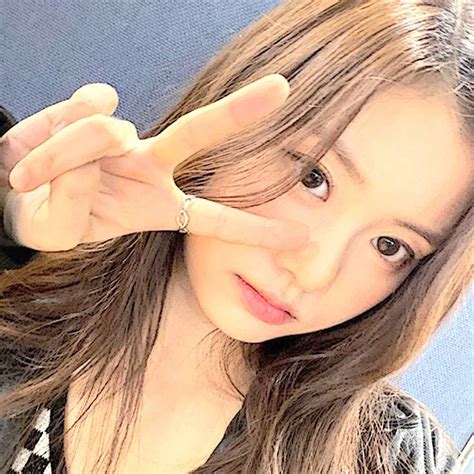 💭៸៸ garam icon | Icon, Nose ring, Nose