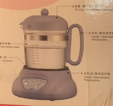Кана за затопляне на вода гр. София Дружба 2 • OLX.bg