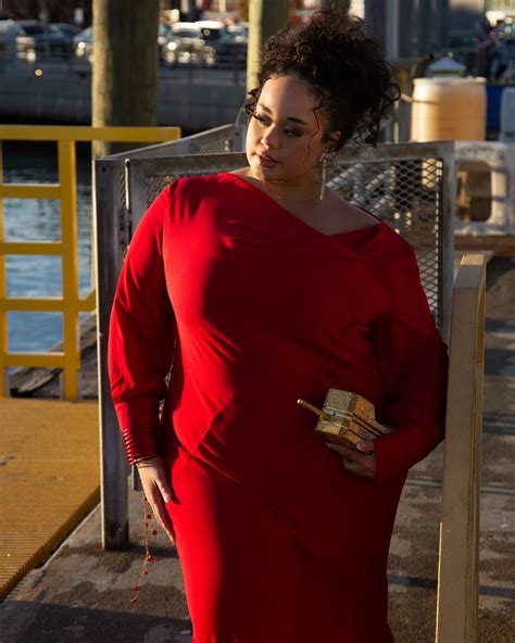 Phaith montoya | Me, a Honduran girl whose family came here w/ nothing