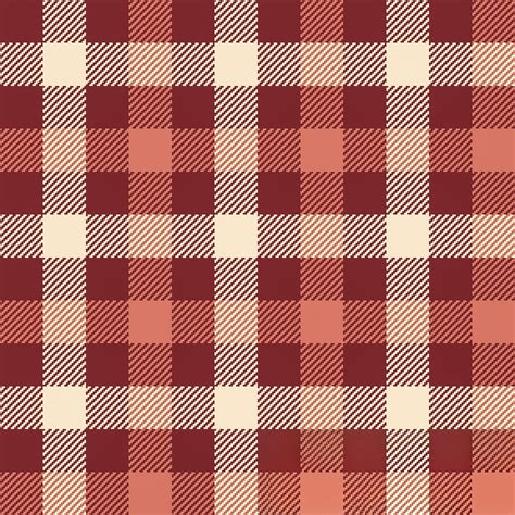 plaid background texture  photo  pixabay