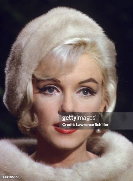 14 Marilyn Monroe Life Magazine Photos & High Res Pictures - Getty Images