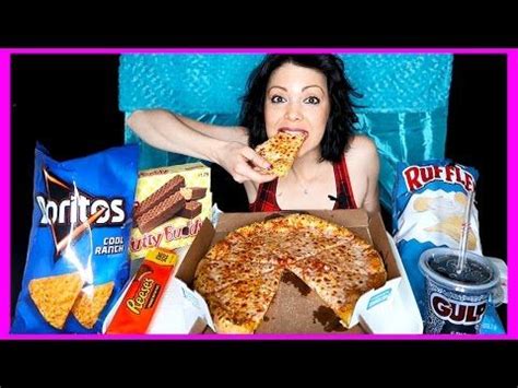 545 best Mukbang images on Pinterest | Link, Watches and Videos