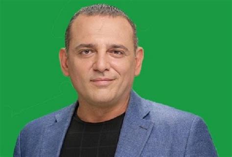 Биография Максим Бужанский