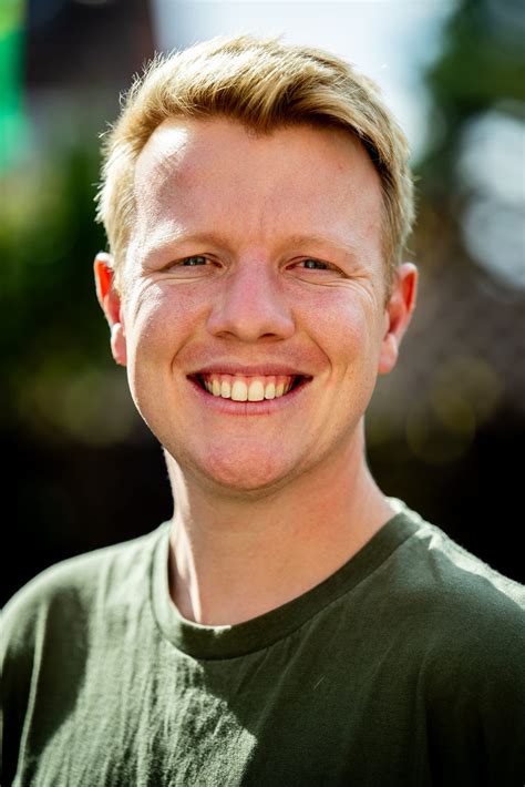 Residents react to the new booking system at lifford lane tip 1