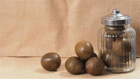 Monk Fruit Stock Photos, Images and Backgrounds for Free Download