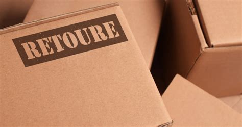 Deutsche Post führt "Retoure unverpackt" für Amazon-Rücksendungen ein ...