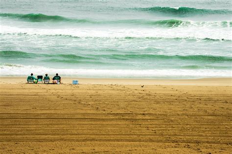 What to do in Virginia Beach? | Top Rated Attractions in the Area!
